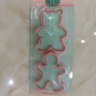 قالب کوکو تخم مرغ