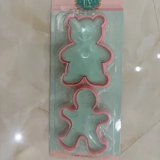 قالب کوکو تخم مرغ