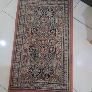 پادری