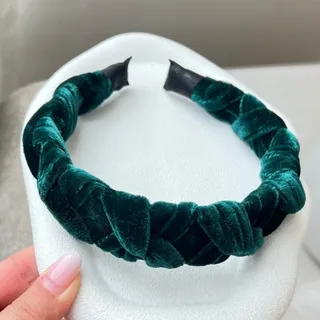 تل مخمل شیک وارداتی