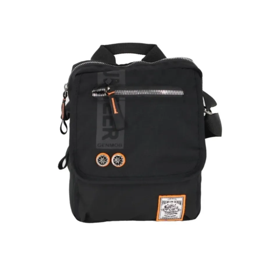 کیف دوشی مردانه