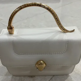 کیف