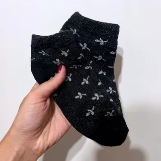 جوراب ترک