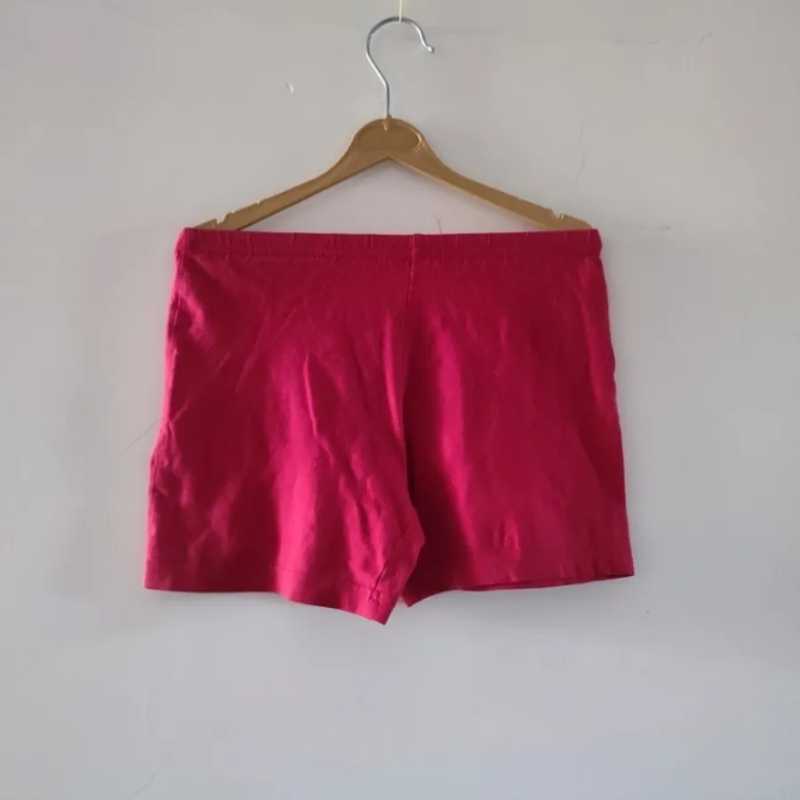 شلوارک کودک