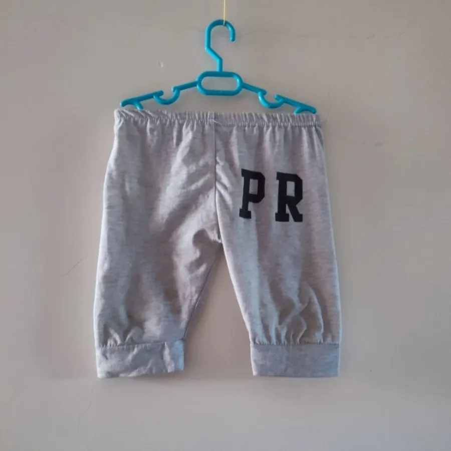 شلوارک کودک