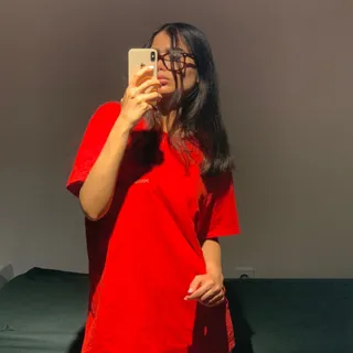 تیشرت اسپرت