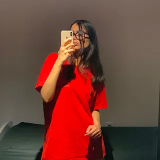 تیشرت اسپرت پوما