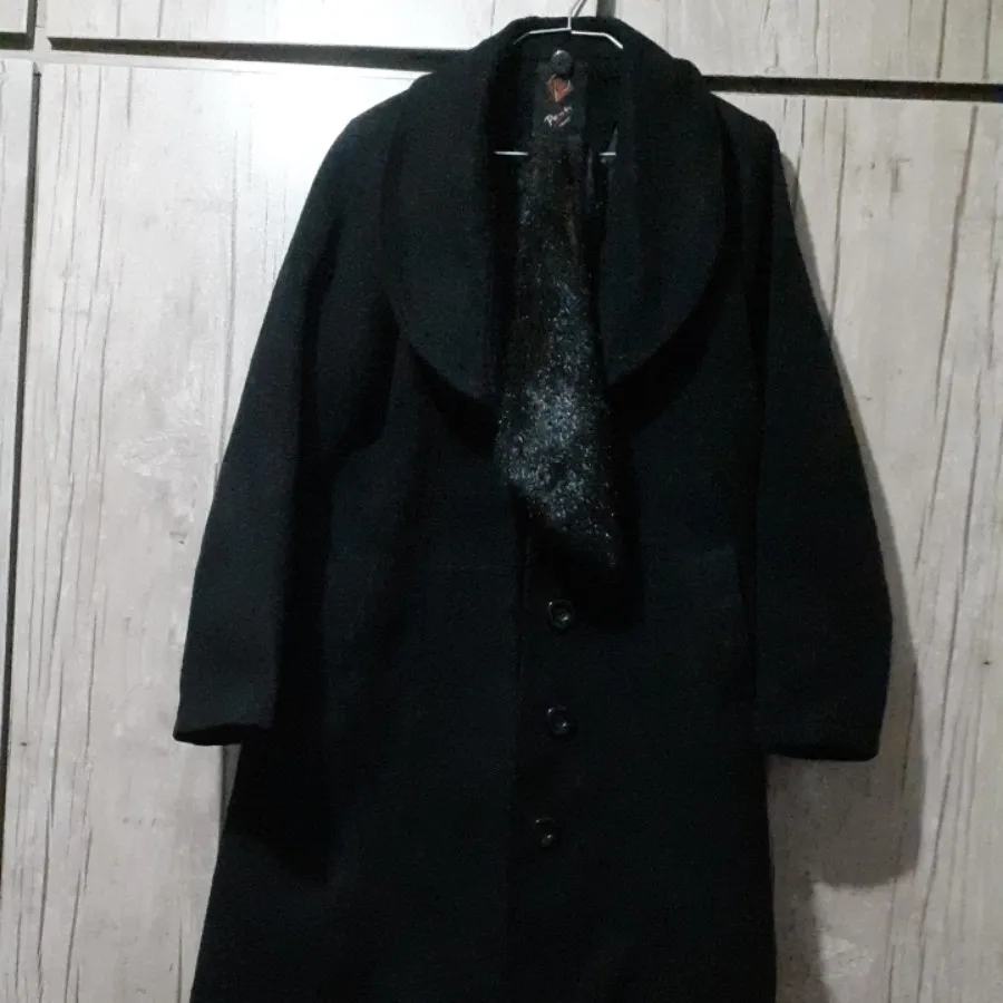 پالتو زمستانه زنانه حراج