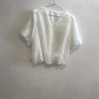 بلوز شیک و نو