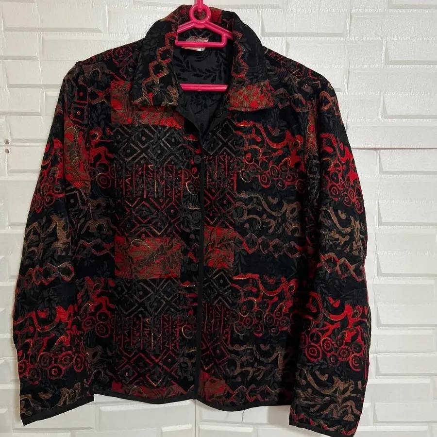 کت زنانه اورجینال