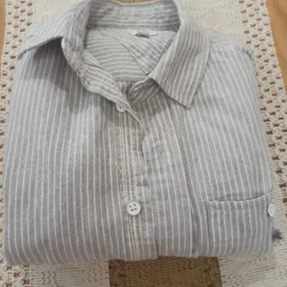 پیراهن خارجی پسرانه