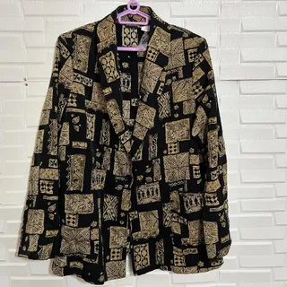 کت زنانه اورجینال