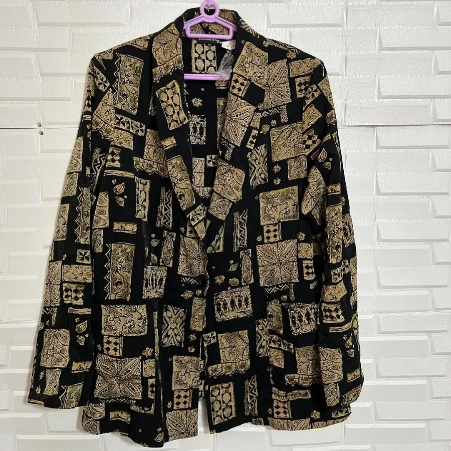 کت زنانه اورجینال