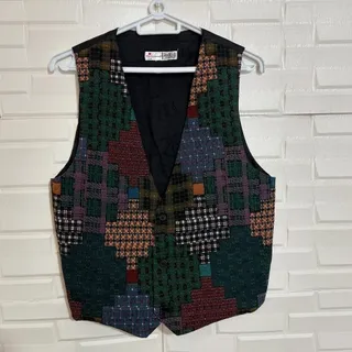 جلیقه زنانه اورجینال