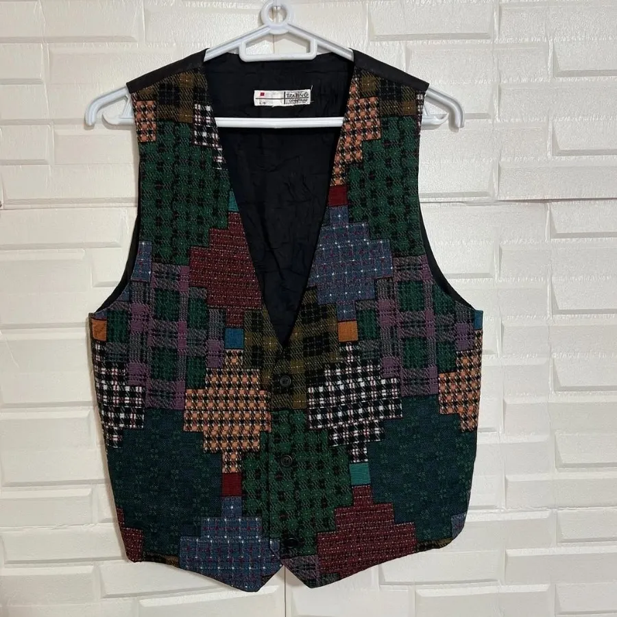 جلیقه زنانه اورجینال