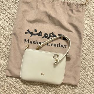 کیف کجلسی