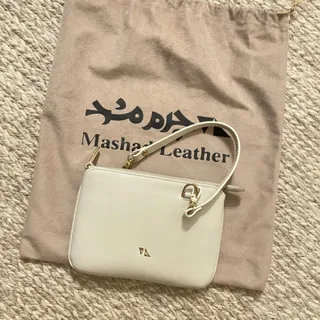 کیف کجلسی
