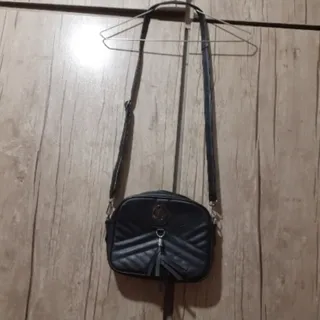 کیف زنانه درحدنونونو