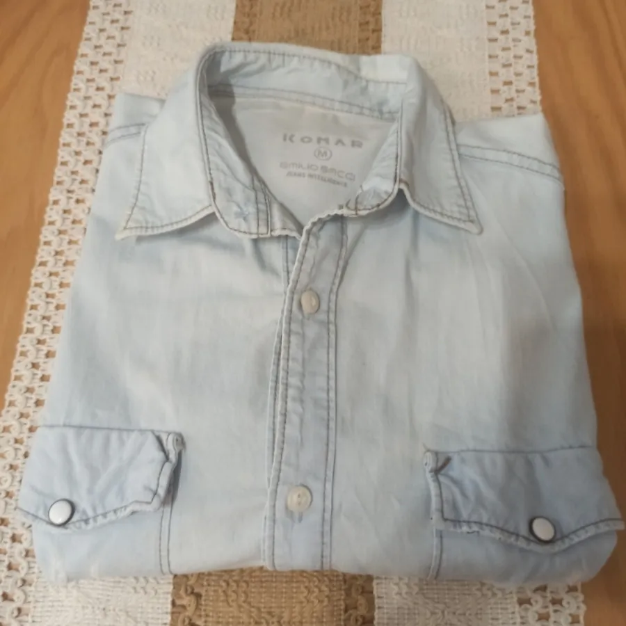 پیراهن استین کوتاه