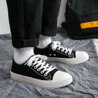 کفش کتونی ال استار