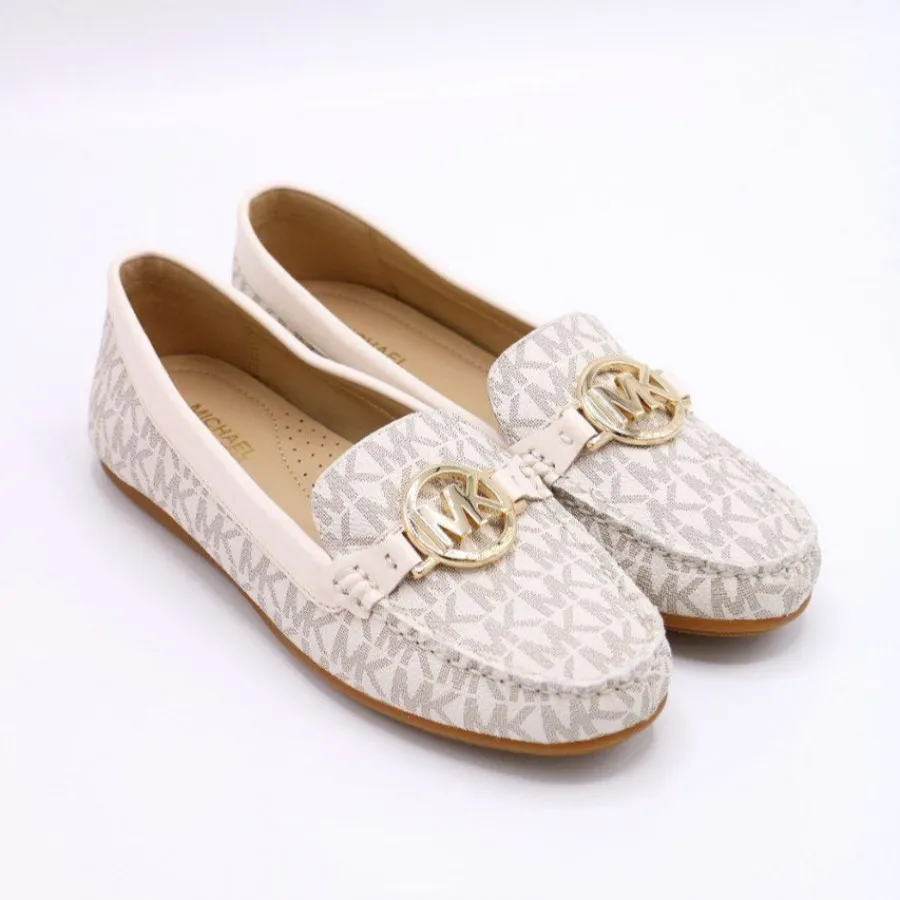 کالج شیک مایکل کورس