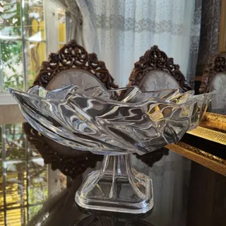 میوه خوری کریستال ژاپن