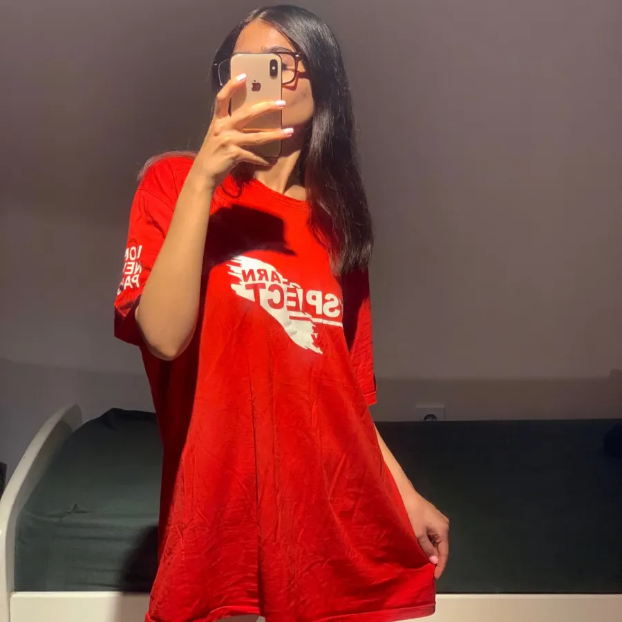 تیشرت اسپرت