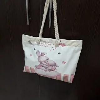 کیف دخترانه