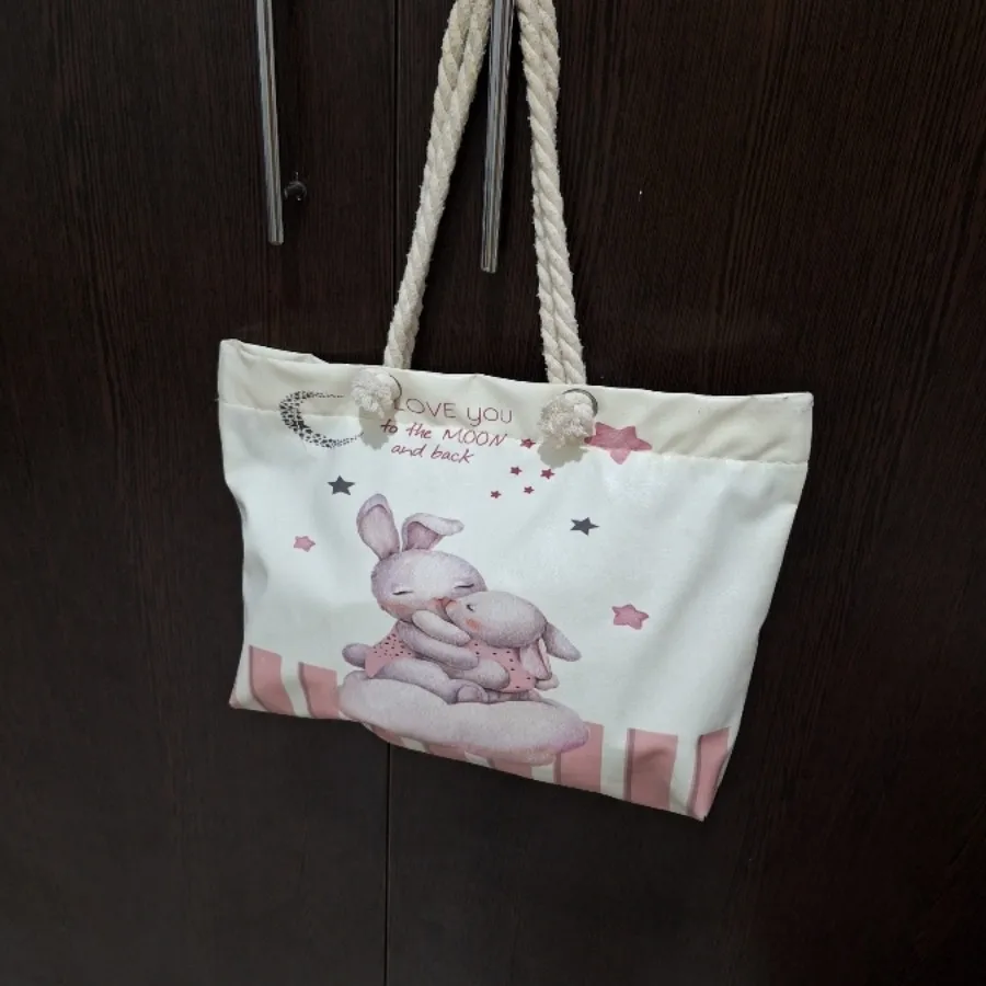 کیف دخترانه