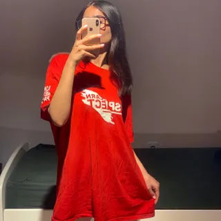 تیشرت اسپرت