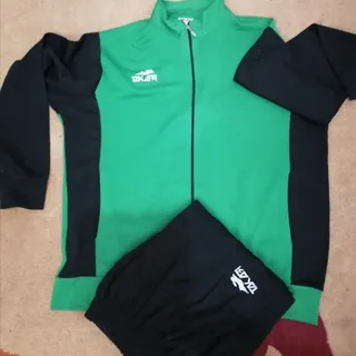 سویشرت شلوار مردانه