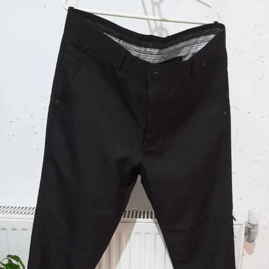 شلوار اسپرت