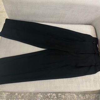 شلوار مازراتی نو