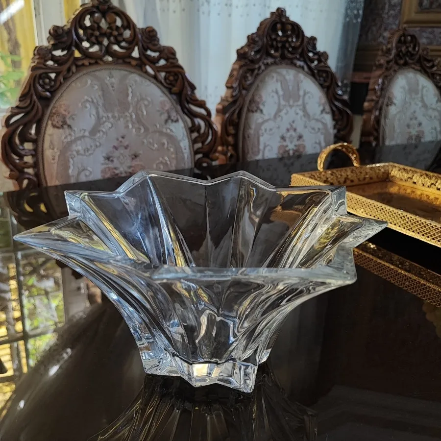 کریستال ژاپن