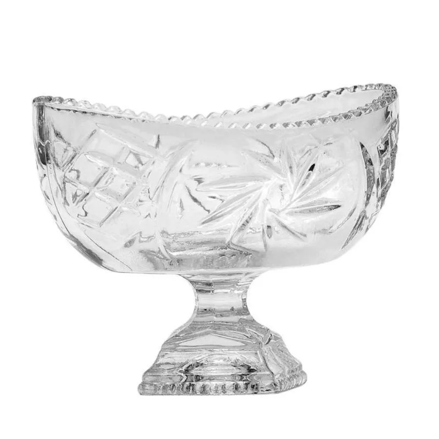 کشکول شکلات خوری