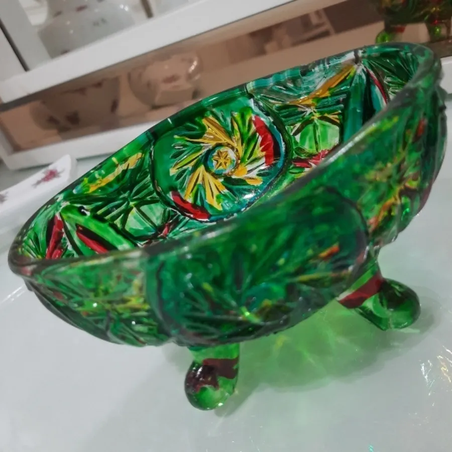 آیتم رایگان