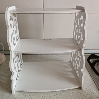 شلف