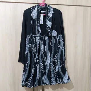 پیراهن دخترانه و زنانه