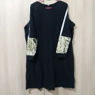 پیراهن زنانه