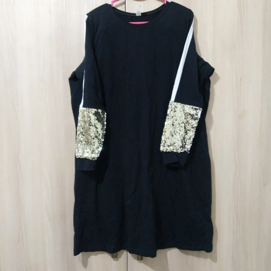 پیراهن زنانه