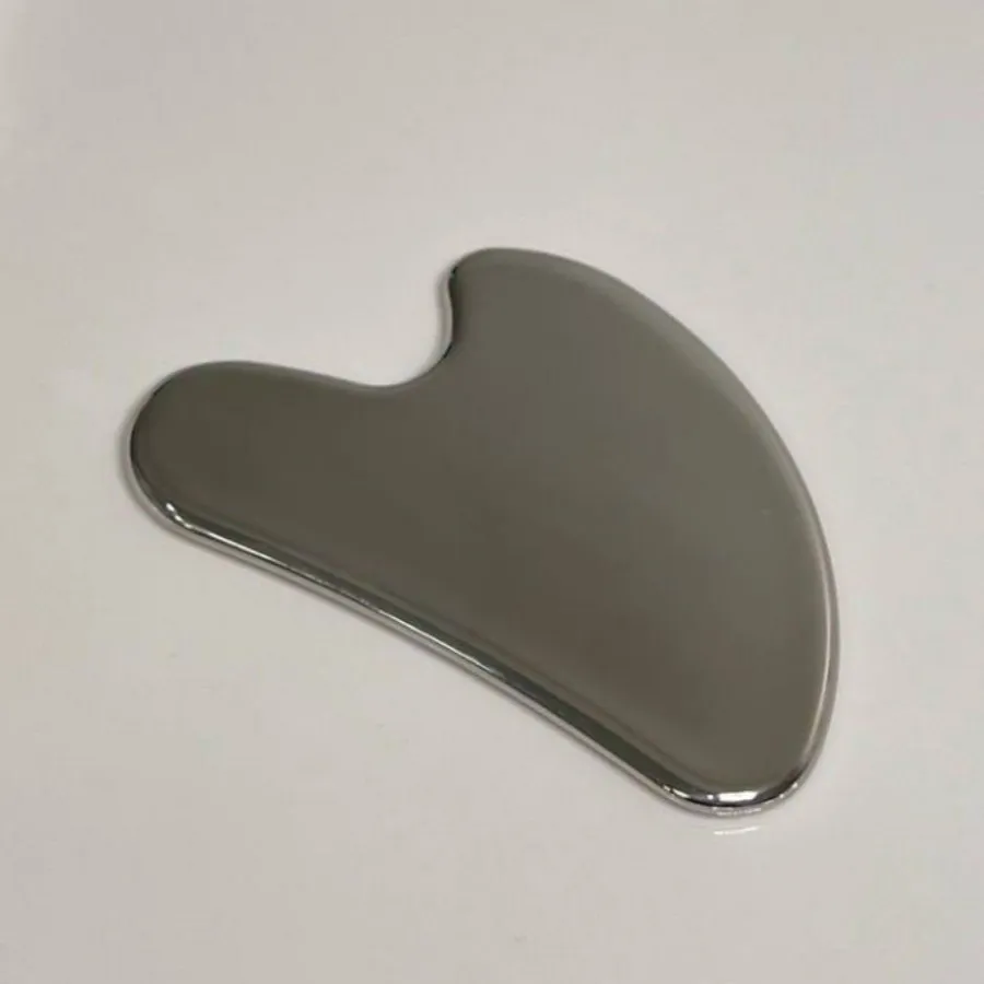 گواشا استیل