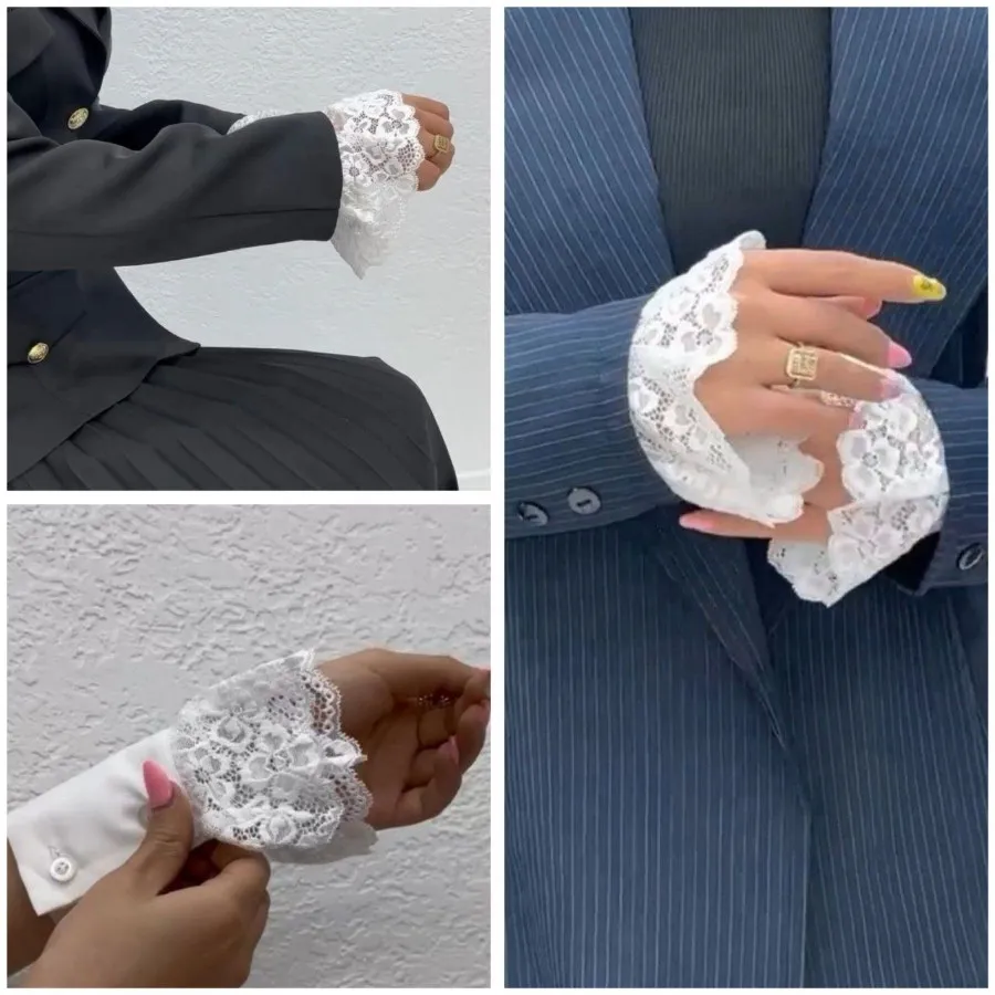 آستین گیپوری