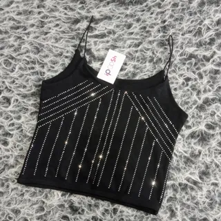 تاپ بندماکارون