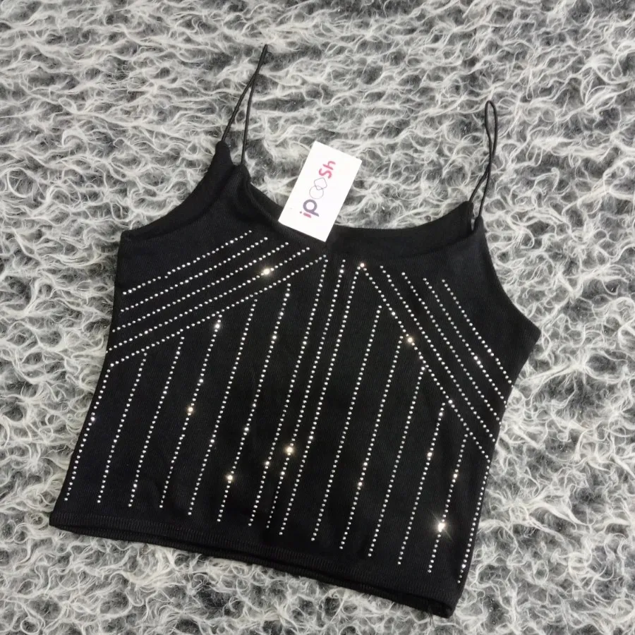 تاپ بندماکارون