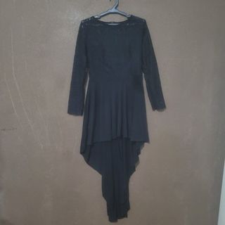 مجلسی