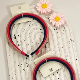 پک تل سه عددی