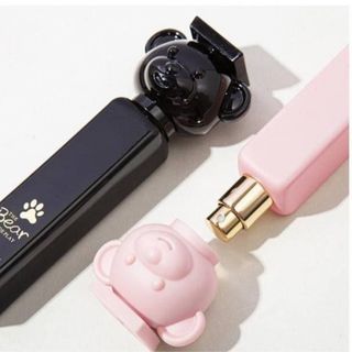 عطر عشق خرسی MELoveیا ODD