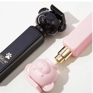 عطر عشق خرسی MELoveیا ODD