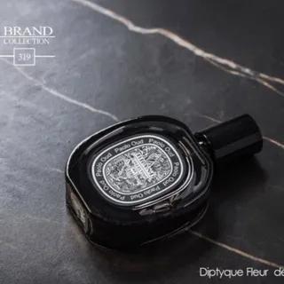 عطر برند کالکشن Diptyque
