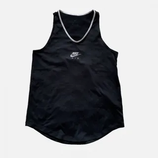 تاپ نایک اورجینال